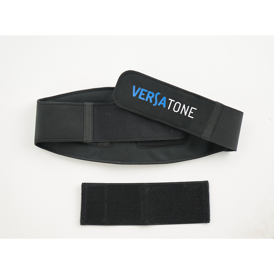 Image 254895_ALTMORE3.jpg, Product 254-895 / Price $49.33, FitNation Versatone EMS and Tens Belt from Fitnation on TSC.ca's Health & Fitness department
