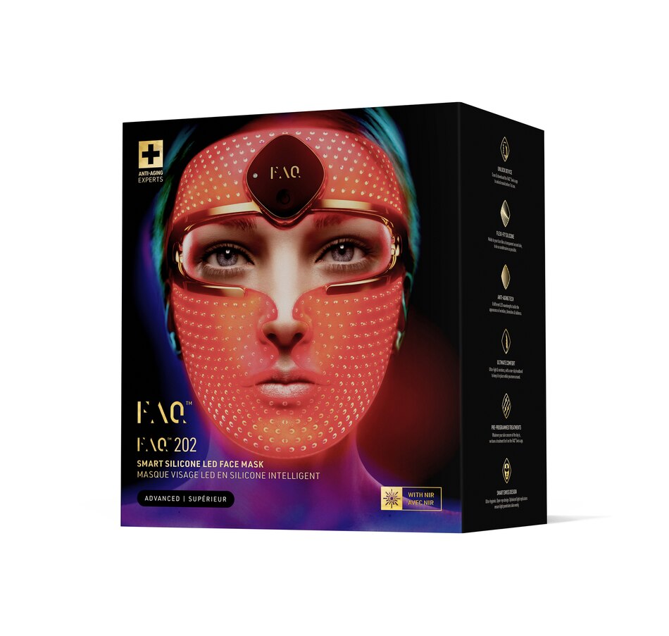 Image 254903.jpg, Product 254-903 / Price $1,199.00, FAQ 202 from FAQ on TSC.ca's Beauty department