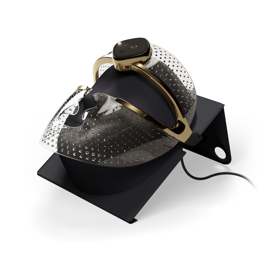 Image 254903_ALTMORE1.jpg, Product 254-903 / Price $1,199.00, FAQ 202 from FAQ on TSC.ca's Beauty department