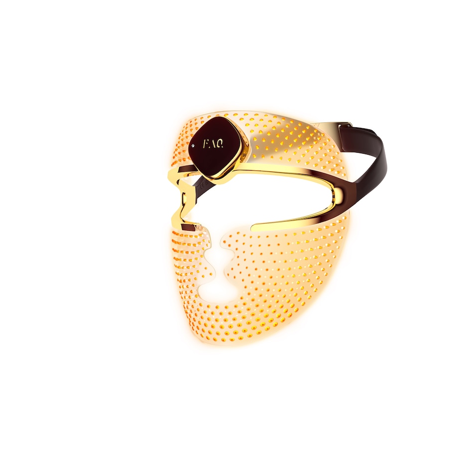 Image 254903_ALTMORE10.jpg, Product 254-903 / Price $1,199.00, FAQ 202 from FAQ on TSC.ca's Beauty department