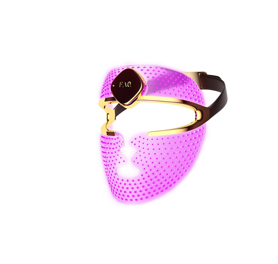 Image 254903_ALTMORE11.jpg, Product 254-903 / Price $1,199.00, FAQ 202 from FAQ on TSC.ca's Beauty department