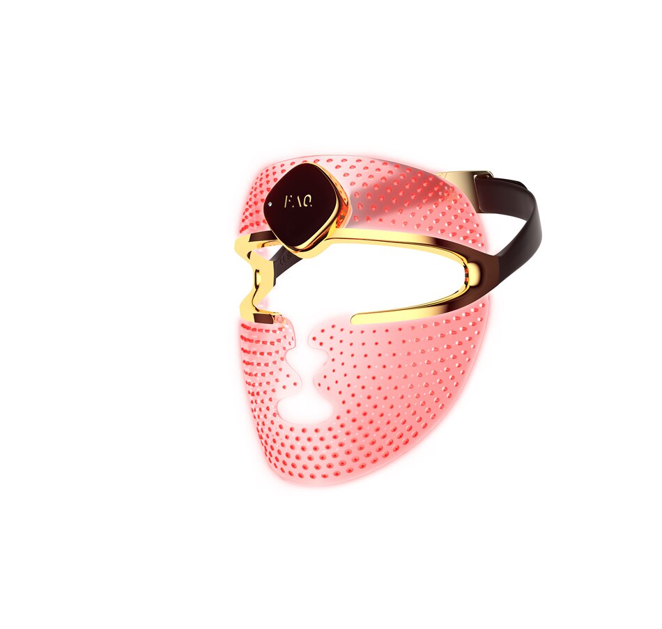 Image 254903_ALTMORE12.jpg, Product 254-903 / Price $1,199.00, FAQ 202 from FAQ on TSC.ca's Beauty department