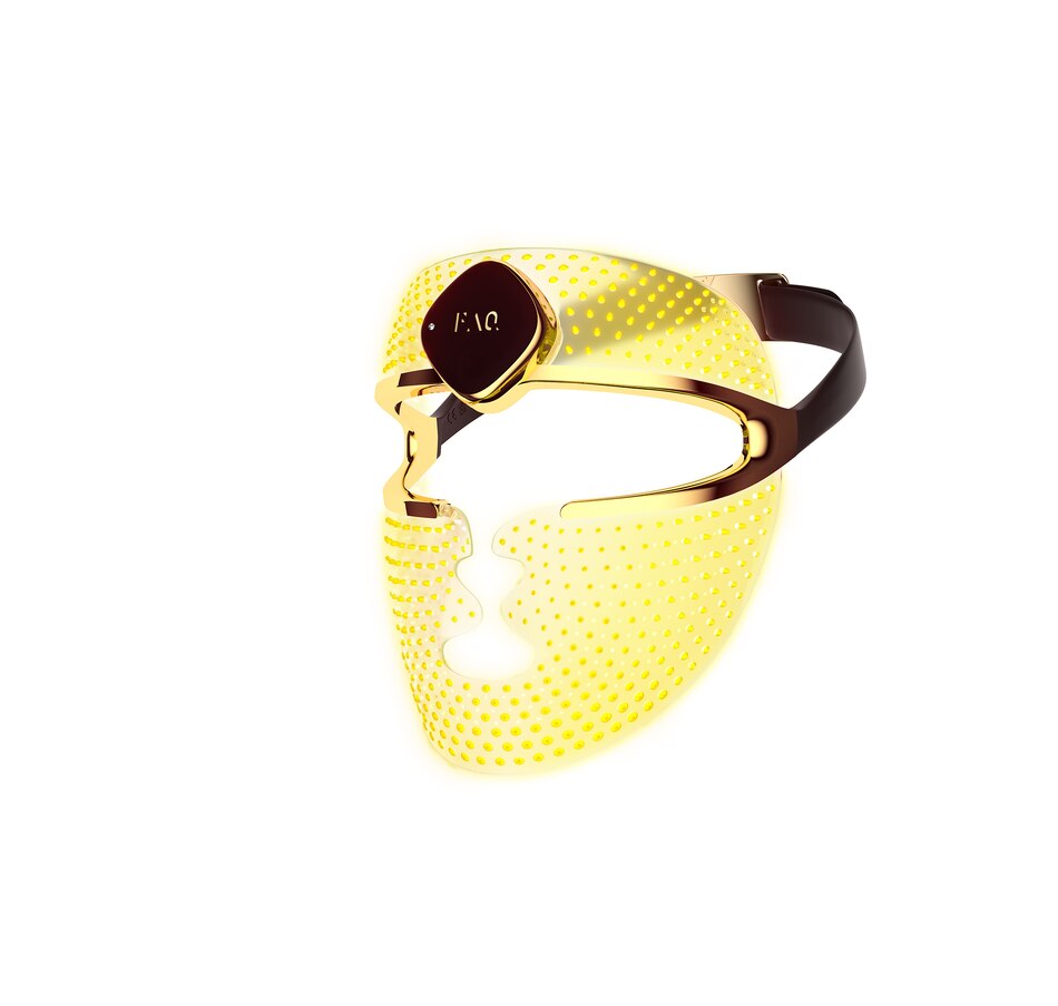 Image 254903_ALTMORE13.jpg, Product 254-903 / Price $1,199.00, FAQ 202 from FAQ on TSC.ca's Beauty department