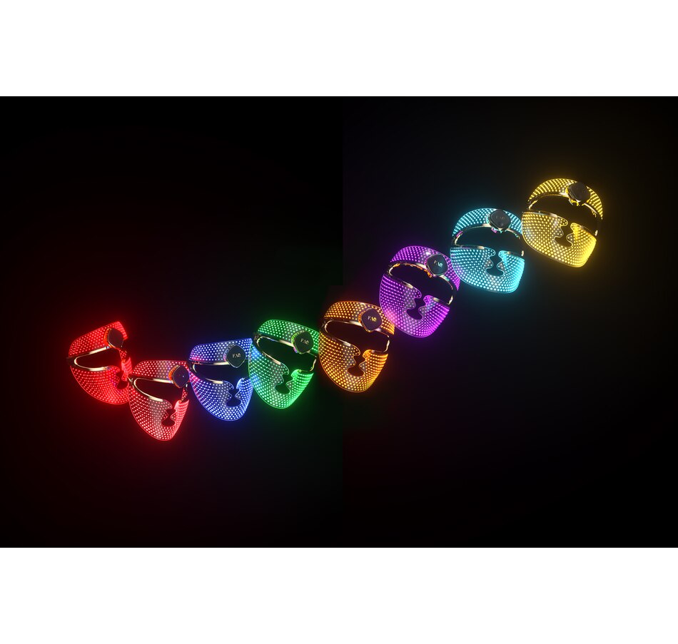 Image 254903_ALTMORE15.jpg, Product 254-903 / Price $1,199.00, FAQ 202 from FAQ on TSC.ca's Beauty department