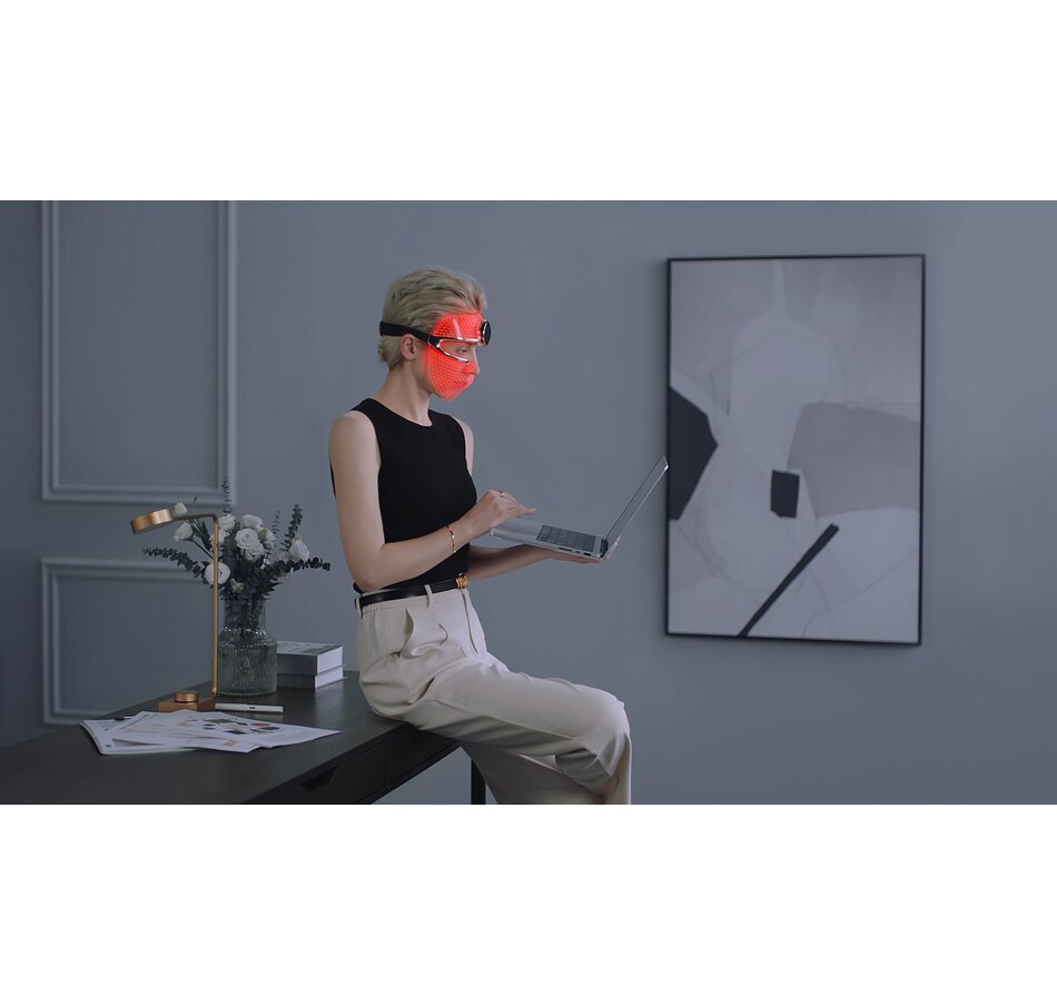 Image 254903_ALTMORE16.jpg, Product 254-903 / Price $1,199.00, FAQ 202 from FAQ on TSC.ca's Beauty department