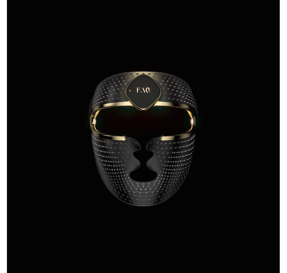 Image 254903_ALTMORE17.jpg, Product 254-903 / Price $1,199.00, FAQ 202 from FAQ on TSC.ca's Beauty department