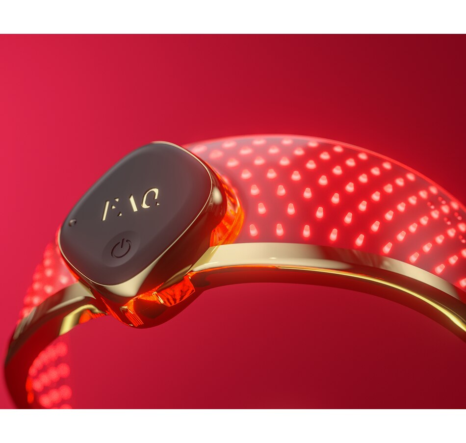 Image 254903_ALTMORE18.jpg, Product 254-903 / Price $1,199.00, FAQ 202 from FAQ on TSC.ca's Beauty department