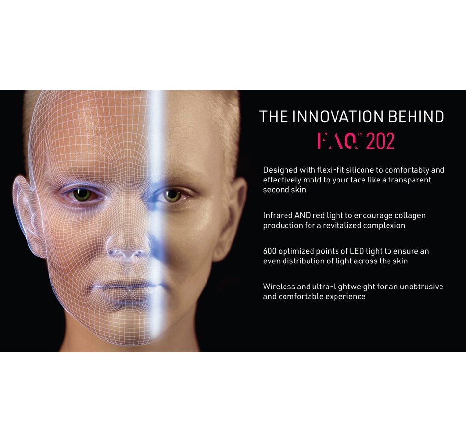 Image 254903_ALTMORE19.jpg, Product 254-903 / Price $1,199.00, FAQ 202 from FAQ on TSC.ca's Beauty department