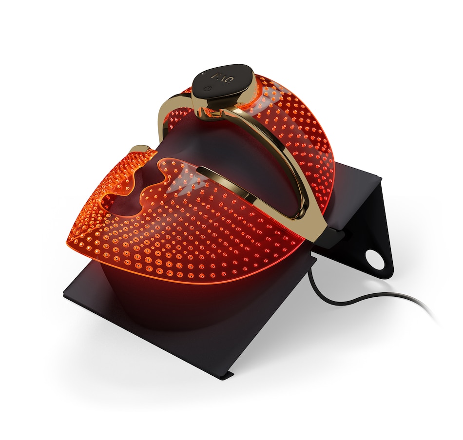 Image 254903_ALTMORE2.jpg, Product 254-903 / Price $1,199.00, FAQ 202 from FAQ on TSC.ca's Beauty department