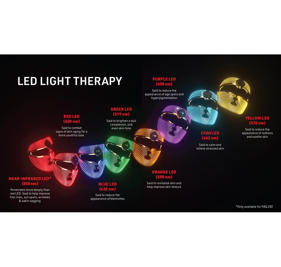 Image 254903_ALTMORE20.jpg, Product 254-903 / Price $1,199.00, FAQ 202 from FAQ on TSC.ca's Beauty department