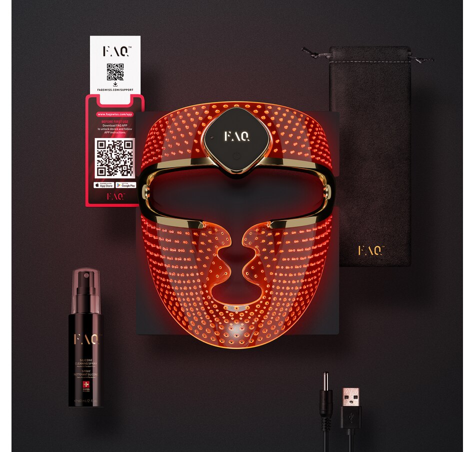 Image 254903_ALTMORE4.jpg, Product 254-903 / Price $1,199.00, FAQ 202 from FAQ on TSC.ca's Beauty department