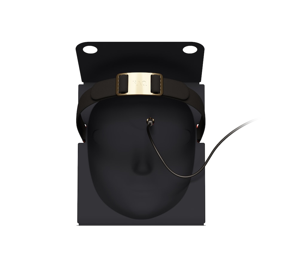 Image 254903_ALTMORE5.jpg, Product 254-903 / Price $1,199.00, FAQ 202 from FAQ on TSC.ca's Beauty department