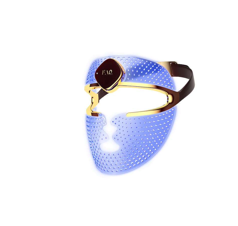 Image 254903_ALTMORE6.jpg, Product 254-903 / Price $1,199.00, FAQ 202 from FAQ on TSC.ca's Beauty department