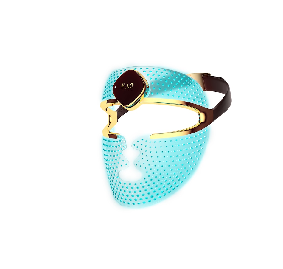 Image 254903_ALTMORE7.jpg, Product 254-903 / Price $1,199.00, FAQ 202 from FAQ on TSC.ca's Beauty department