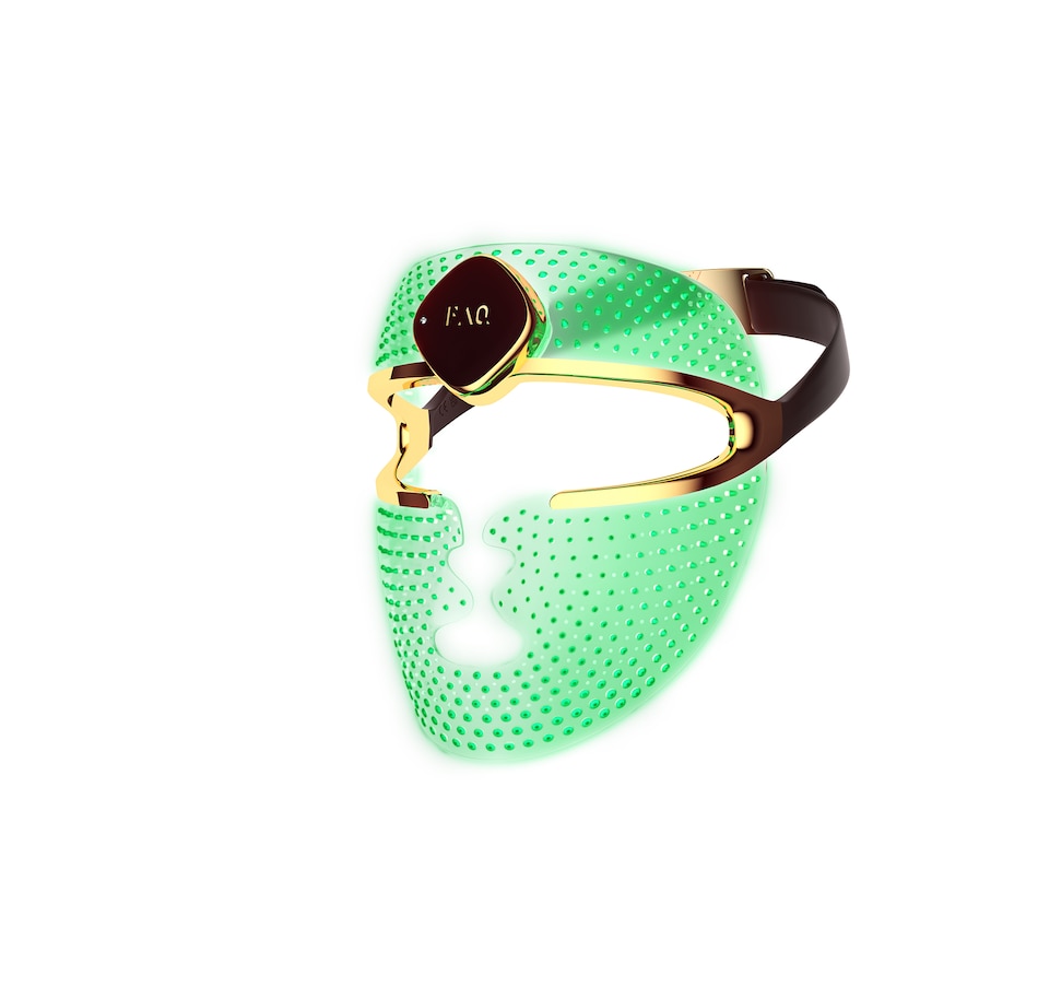 Image 254903_ALTMORE8.jpg, Product 254-903 / Price $1,199.00, FAQ 202 from FAQ on TSC.ca's Beauty department