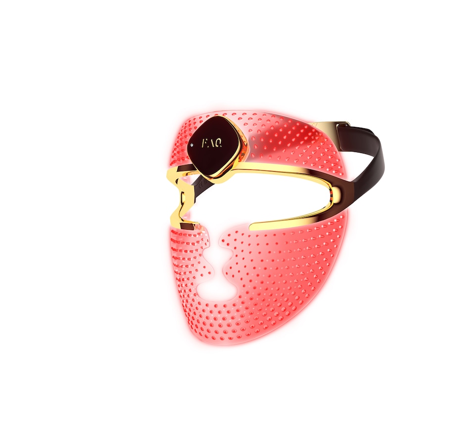 Image 254903_ALTMORE9.jpg, Product 254-903 / Price $1,199.00, FAQ 202 from FAQ on TSC.ca's Beauty department