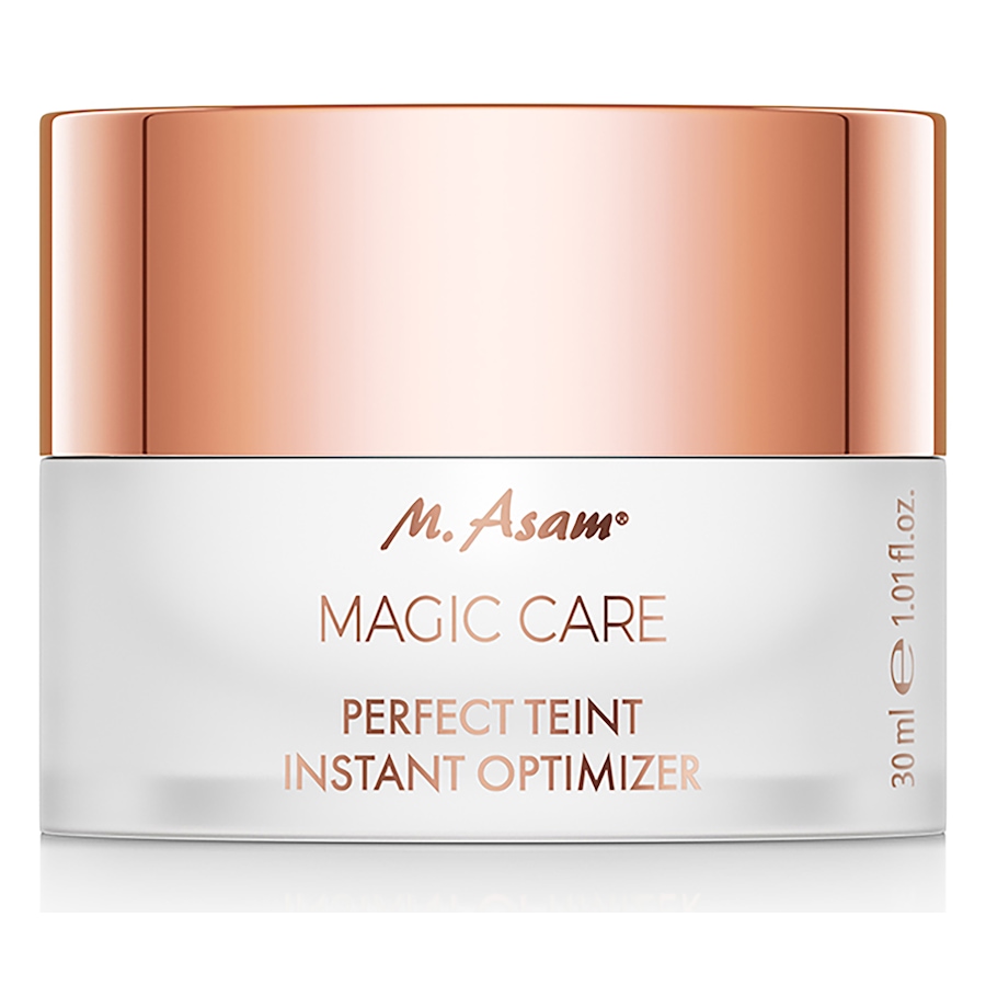 Image 254906.jpg, Product 254-906 / Price $39.99, M. Asam Magic Care Perfect Teint from M. Asam on TSC.ca's Beauty department