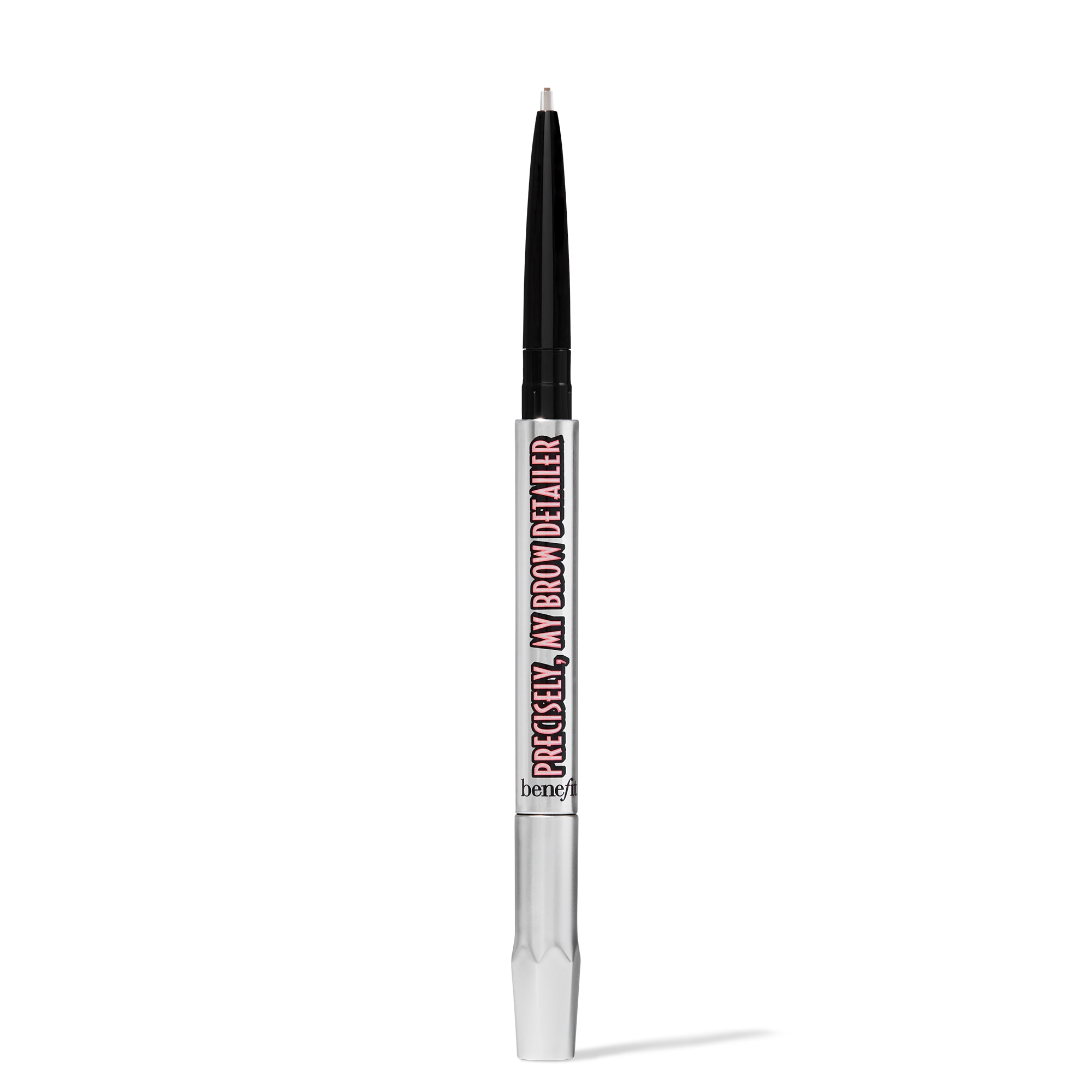 Benefit Precisely, My Brow Detailer