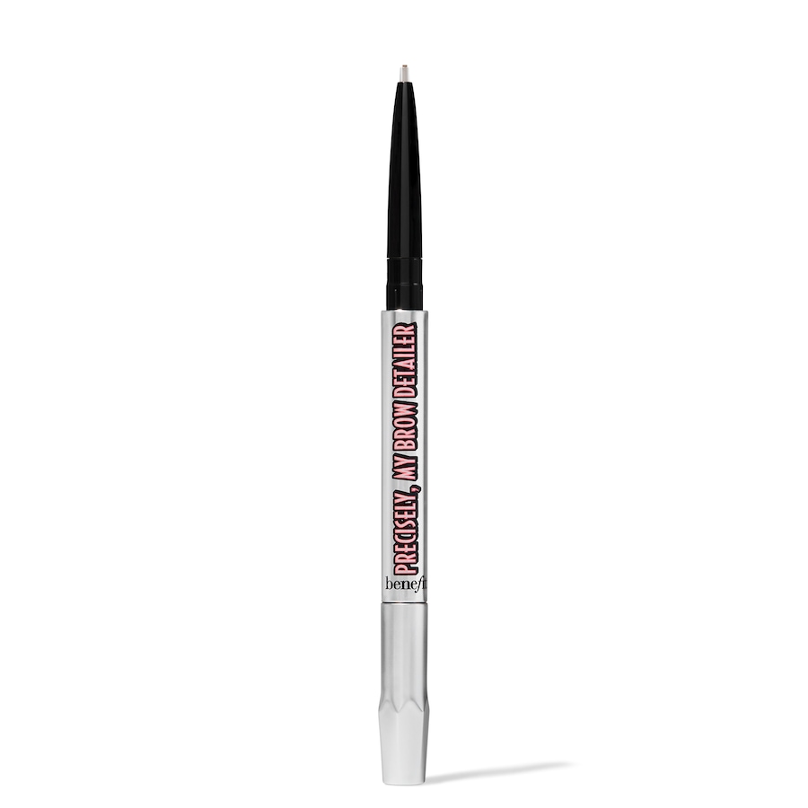 Image 254910_ALTMORE10.jpg, Product 254-910 / Price $36.00, Benefit Precisely, My Brow Detailer from Benefit Cosmetics on TSC.ca's Beauty department