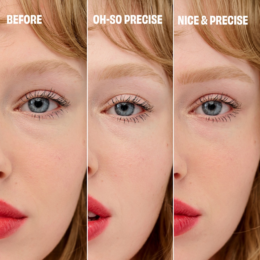 Image 254910_ALTMORE5.jpg, Product 254-910 / Price $36.00, Benefit Precisely, My Brow Detailer from Benefit Cosmetics on TSC.ca's Beauty department
