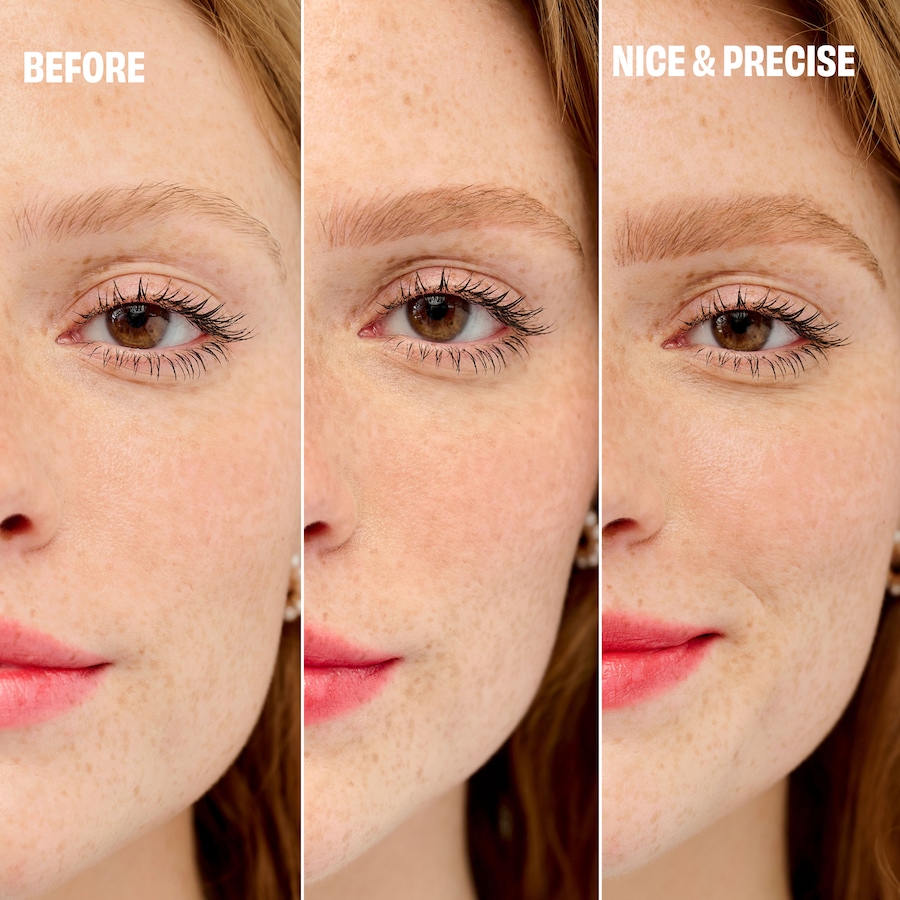 Image 254910_ALTMORE6.jpg, Product 254-910 / Price $36.00, Benefit Precisely, My Brow Detailer from Benefit Cosmetics on TSC.ca's Beauty department