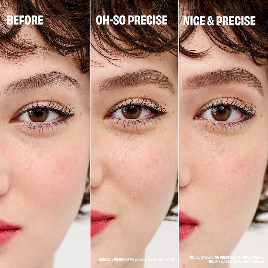 Image 254910_ALTMORE8.jpg, Product 254-910 / Price $36.00, Benefit Precisely, My Brow Detailer from Benefit Cosmetics on TSC.ca's Beauty department