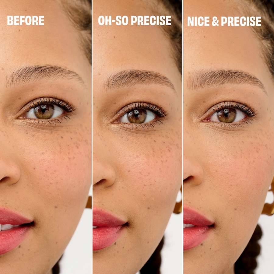 Image 254910_ALTMORE9.jpg, Product 254-910 / Price $36.00, Benefit Precisely, My Brow Detailer from Benefit Cosmetics on TSC.ca's Beauty department