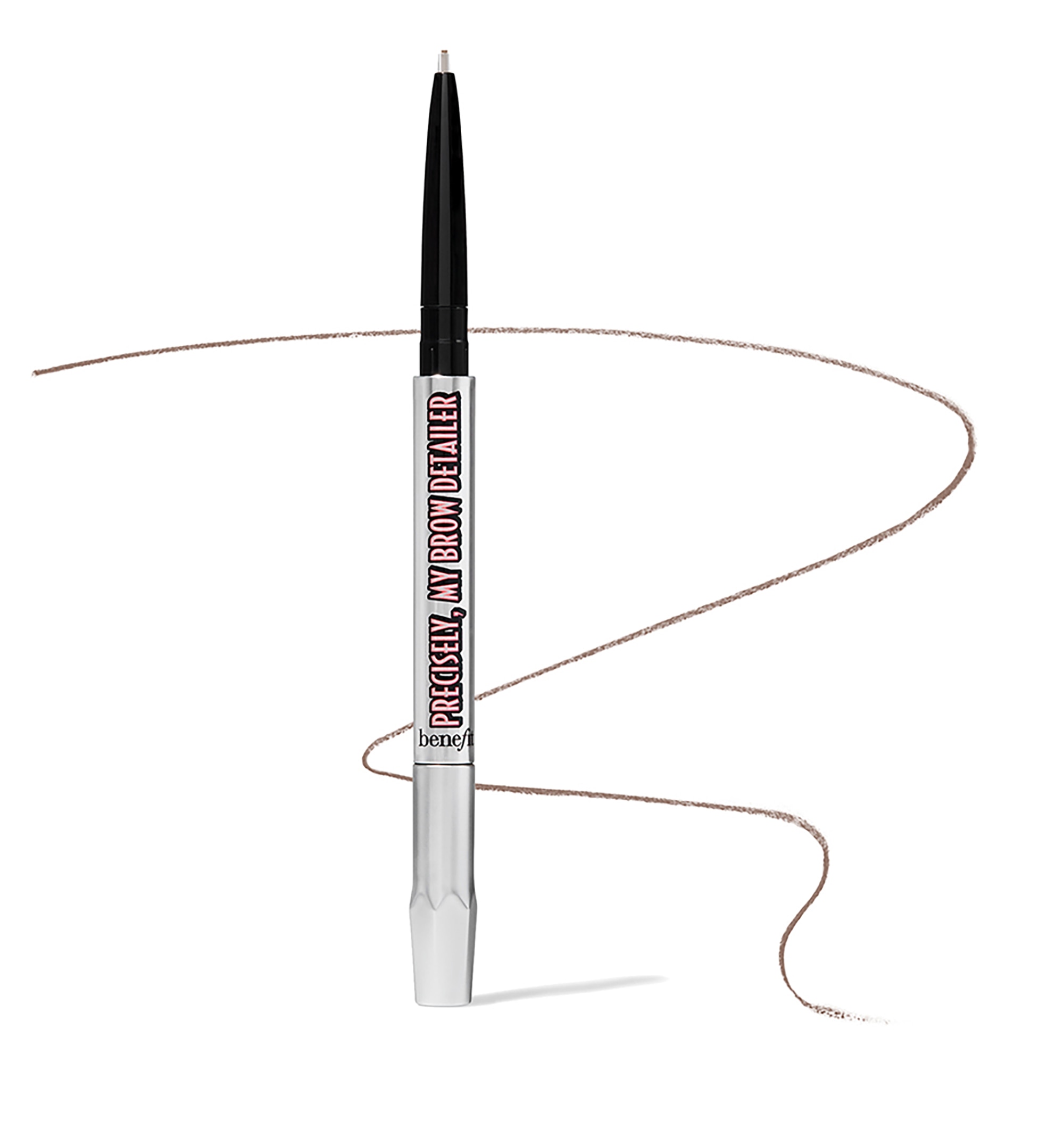 Benefit Precisely, My Brow Detailer
