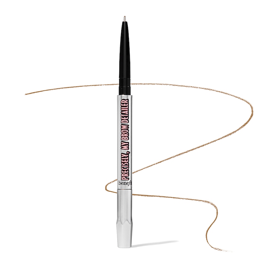 Image 254910_SHAD2.jpg, Product 254-910 / Price $36.00, Benefit Precisely, My Brow Detailer from Benefit Cosmetics on TSC.ca's Beauty department