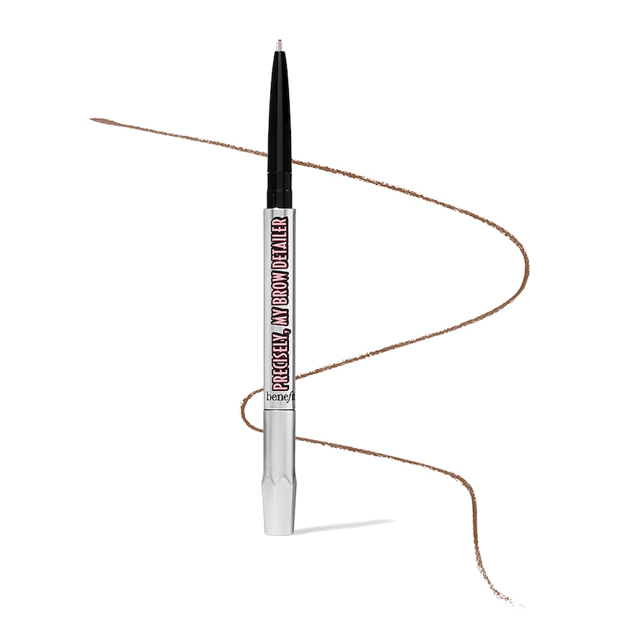 Image 254910_SHAD4.jpg, Product 254-910 / Price $36.00, Benefit Precisely, My Brow Detailer from Benefit Cosmetics on TSC.ca's Beauty department