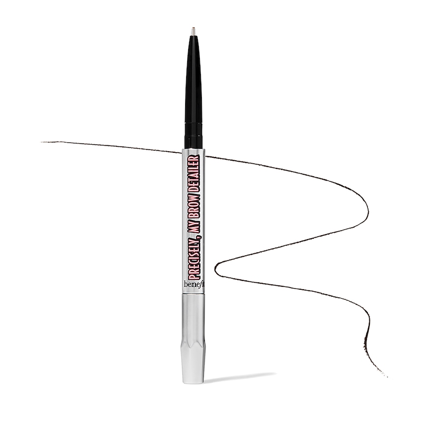 Image 254910_SHAD5.jpg, Product 254-910 / Price $36.00, Benefit Precisely, My Brow Detailer from Benefit Cosmetics on TSC.ca's Beauty department
