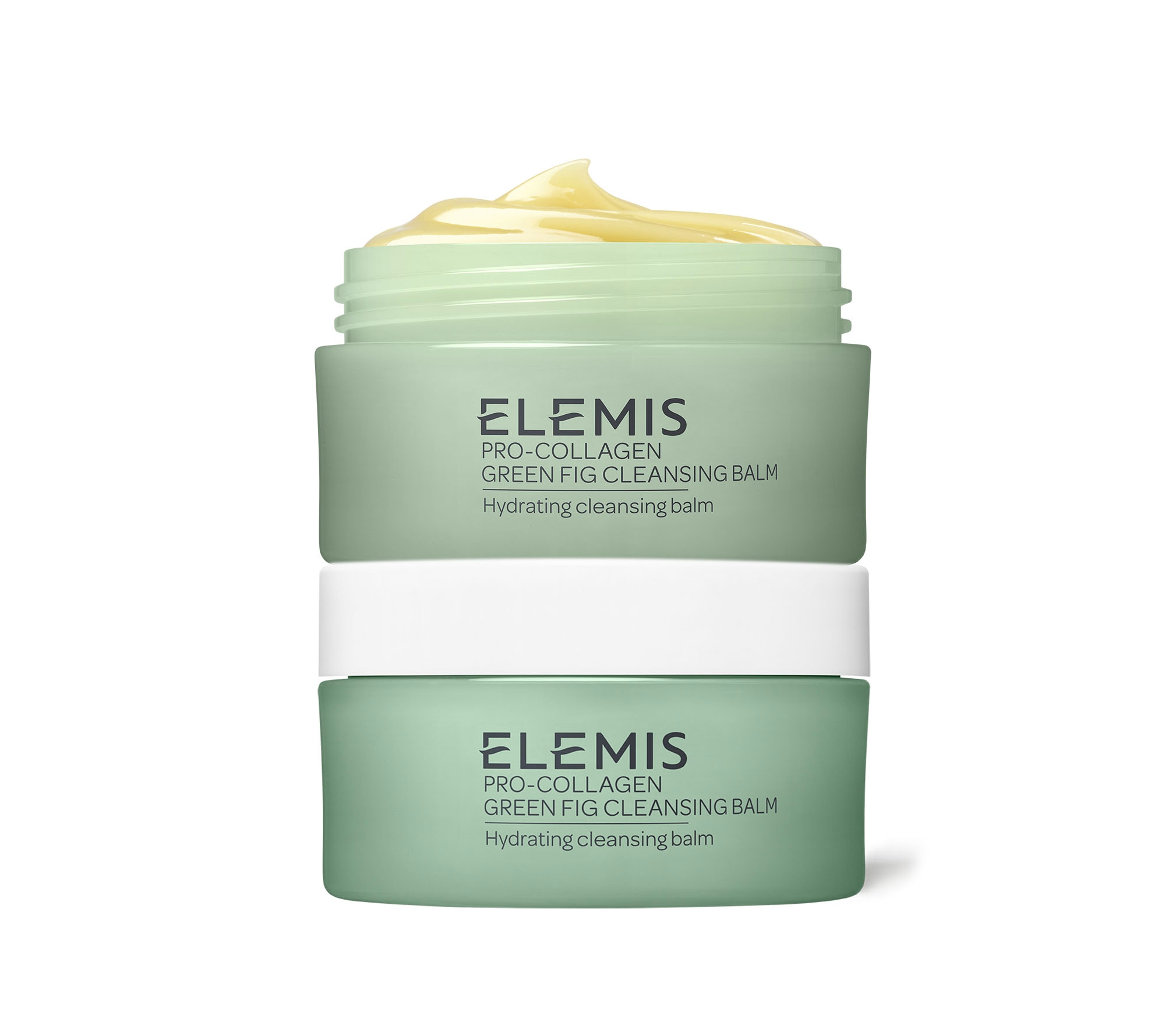 Elemis Pro Collagen Cleansing Balm BOGO - TSC.ca Elemis Pro Collagen Cleansing Balm BOGO - TSC.ca