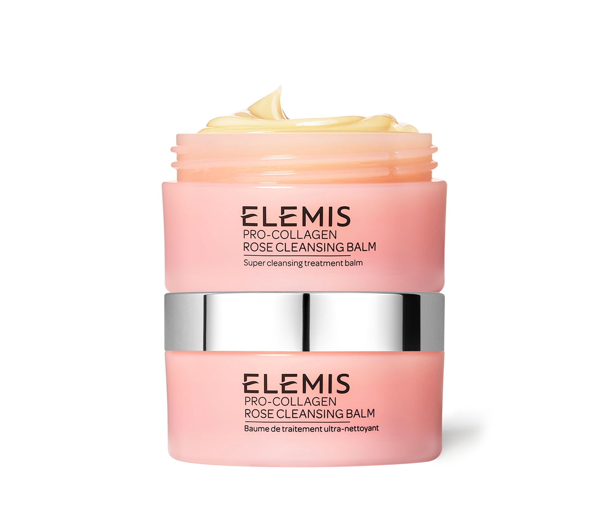 Elemis Pro Collagen Cleansing Balm BOGO - TSC.ca