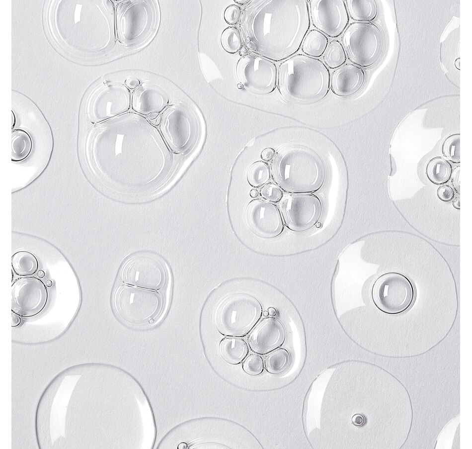 Image 254992_ALTMORE2.jpg, Product 254-992 / Price $128.00, Elemis Pro-Collagen Renewal Serum BOGO from Elemis on TSC.ca's Beauty department