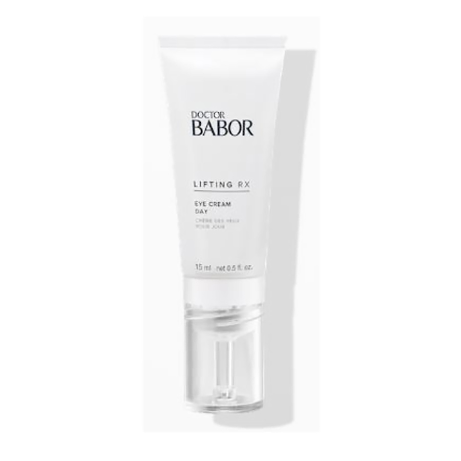 Image 257083.jpg, Product 257-083 / Price $55.00, Babor Doctor Babor Lifting Eye Cream Day from Babor on TSC.ca's Beauty department