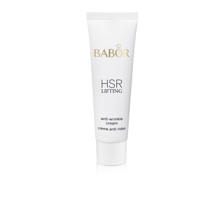 Image 257084.jpg, Product 257-084 / Price $44.90, Babor HSR Lifting Anti-Wrinkle Cream from Babor on TSC.ca's Beauty department