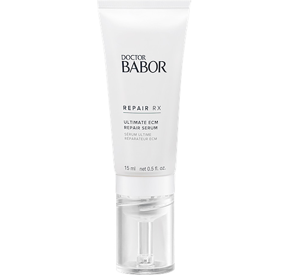 Image 257086.jpg, Product 257-086 / Price $45.00, Babor Doctor Babor Ultimate ECM Repair Serum  from Babor on TSC.ca's Beauty department