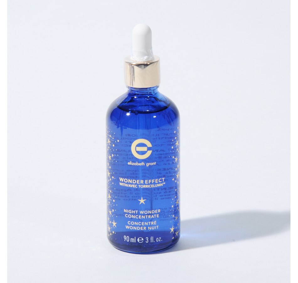 Image 257088_ALTMORE1.jpg, Product 257-088 / Price $99.99, Elizabeth Grant Night Wonder Concentrate Trio from Elizabeth Grant on TSC.ca's Beauty department