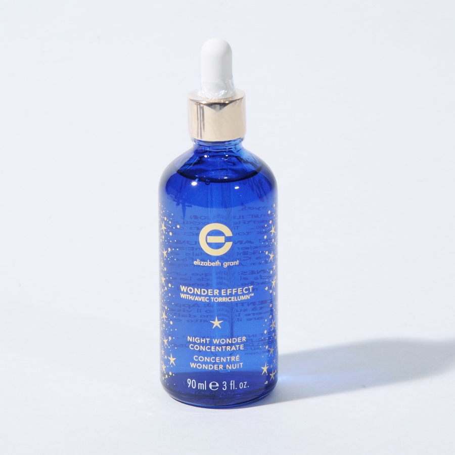 Image 257088_ALTMORE1.jpg, Product 257-088 / Price $39.99, Elizabeth Grant Night Wonder Concentrate Trio from Elizabeth Grant on TSC.ca's Beauty department