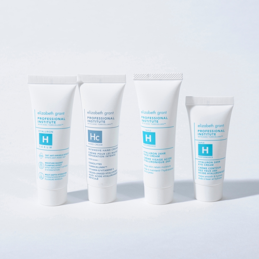 Image 257093_ALTMORE2.jpg, Product 257-093 / Price $69.99, Elizabeth Grant Discover Professional Institute Collection from Elizabeth Grant on TSC.ca's Beauty department