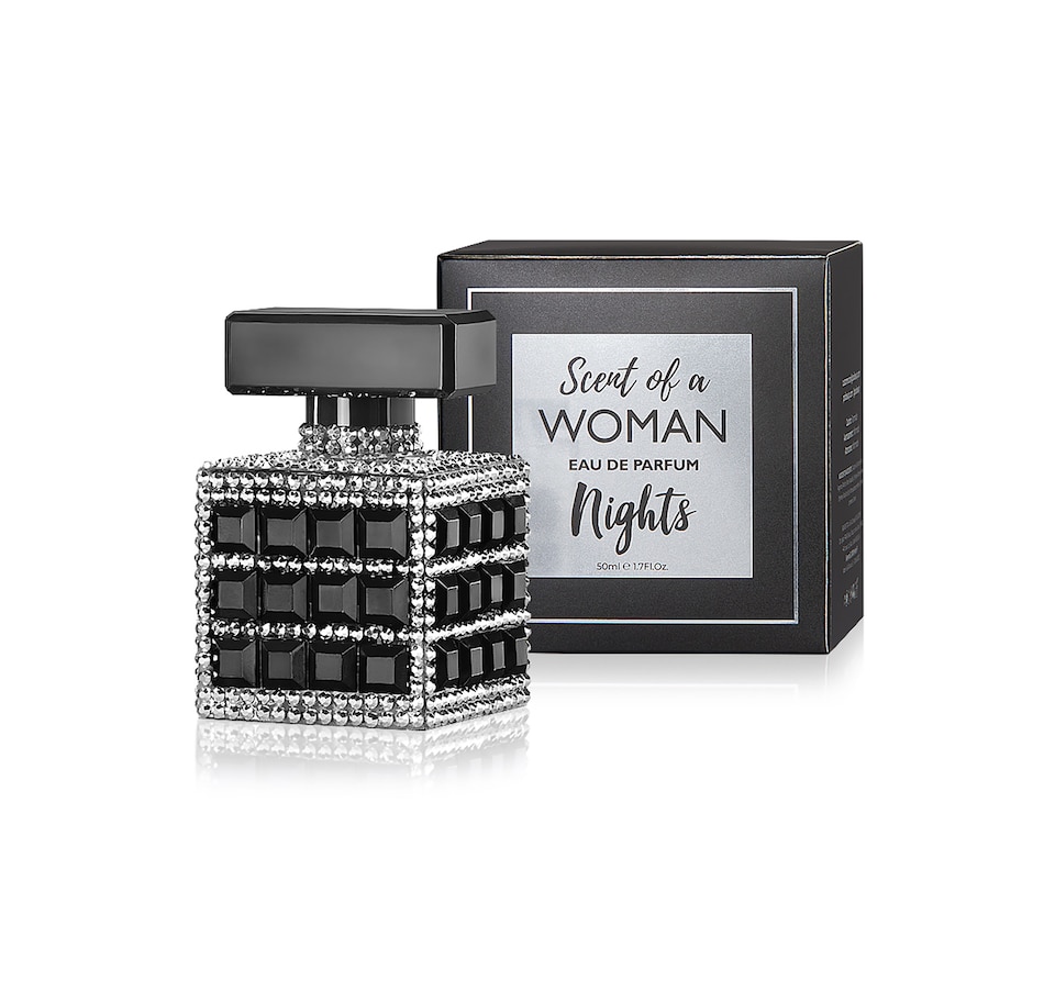 Image 257106.jpg, Product 257-106 / Price $49.99, PRAI Beauty Scent of a Woman Nights EDP from PRAI on TSC.ca's Beauty department