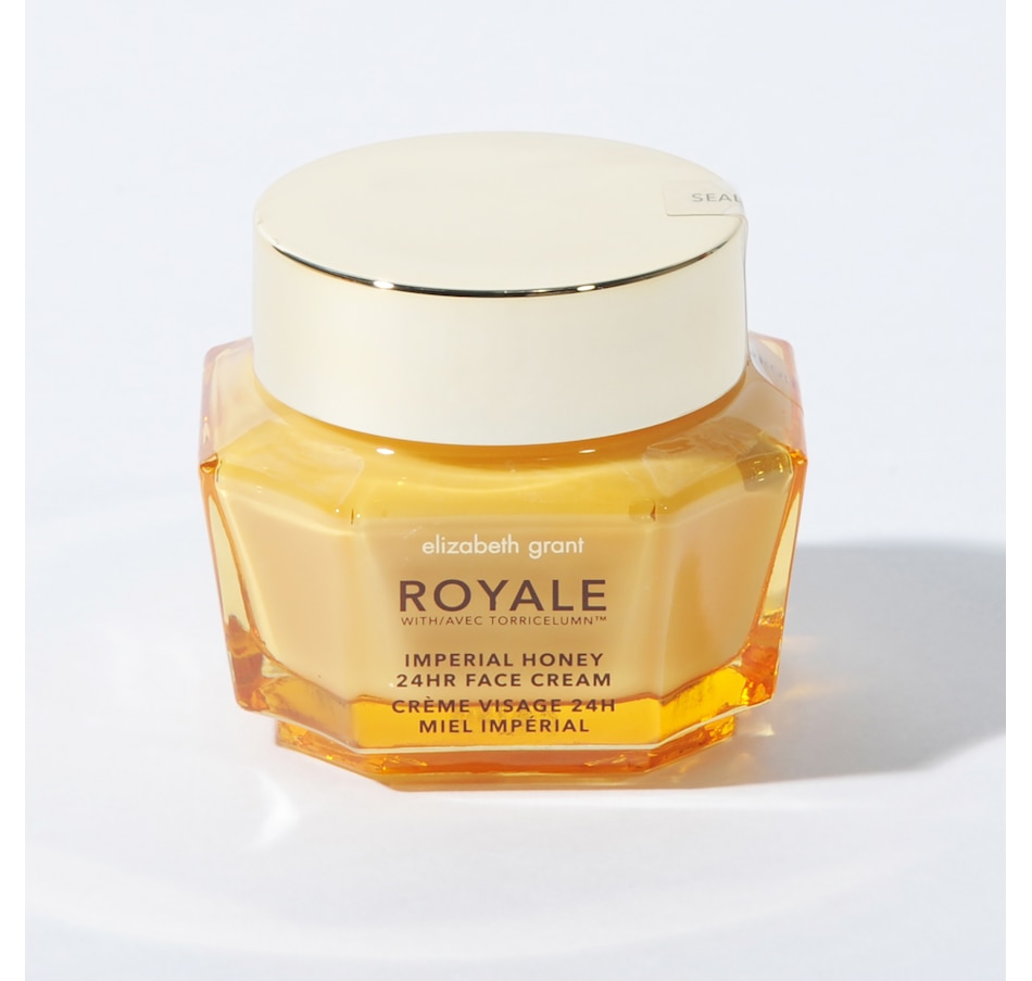 Image 257107_ALTMORE1.jpg, Product 257-107 / Price $159.99, Elizabeth Grant Royale Honey 2-Piece Collection from Elizabeth Grant on TSC.ca's Beauty department