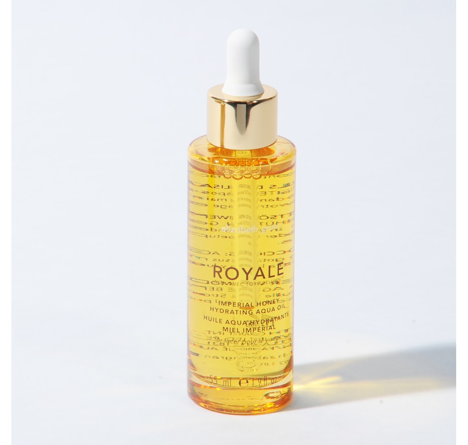 Image 257107_ALTMORE2.jpg, Product 257-107 / Price $159.99, Elizabeth Grant Royale Honey 2-Piece Collection from Elizabeth Grant on TSC.ca's Beauty department
