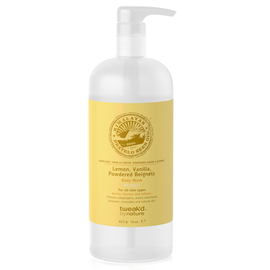 Image 259894_ALTMORE1.jpg, Product 259-894 / Price $66.00, Tweak'd by Nature Supersize Body Wash Duo from Tweak'd by Nature on TSC.ca's Beauty department