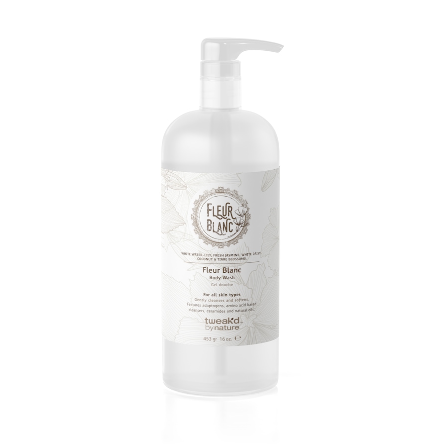 Image 259894_ALTMORE2.jpg, Product 259-894 / Price $66.00, Tweak'd by Nature Supersize Body Wash Duo from Tweak'd by Nature on TSC.ca's Beauty department
