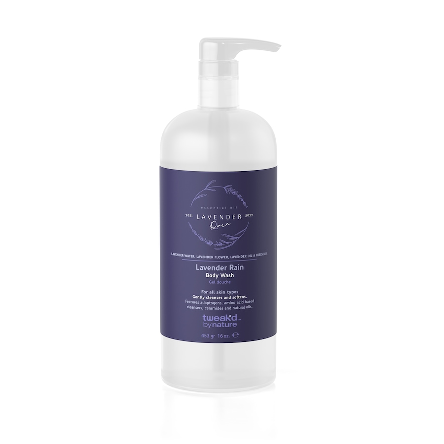 Image 259894_ALTMORE3.jpg, Product 259-894 / Price $66.00, Tweak'd by Nature Supersize Body Wash Duo from Tweak'd by Nature on TSC.ca's Beauty department