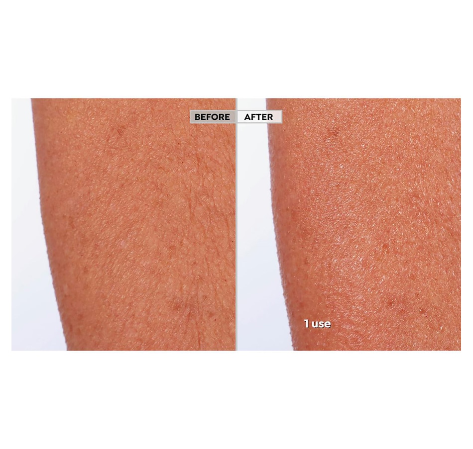 Image 259906_ALTMORE1.jpg, Product 259-906 / Price $38.00, Nakery Beauty Smooth Things Over Retexturizing + Microdermabrasion Bump Scrub For Face + Body from Nakery Beauty on TSC.ca's Beauty department