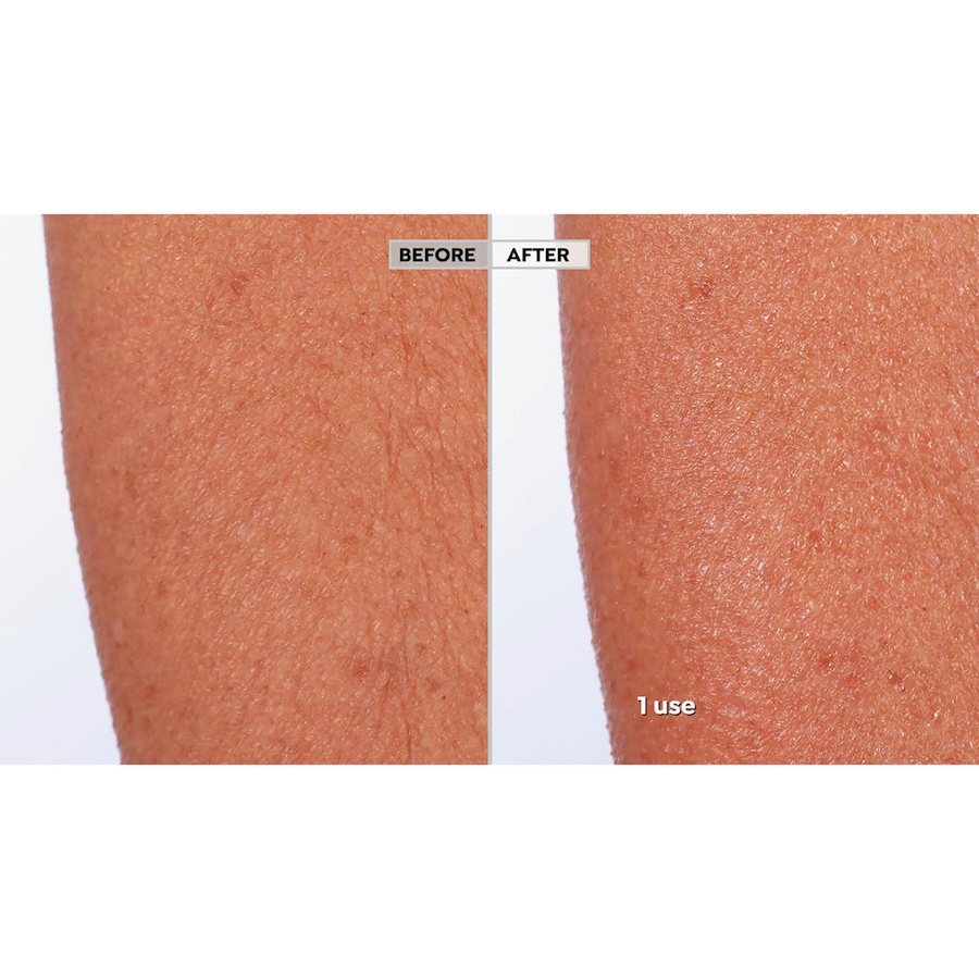 Image 259906_ALTMORE1.jpg, Product 259-906 / Price $38.00, Nakery Beauty Smooth Things Over Retexturizing + Microdermabrasion Bump Scrub For Face + Body from Nakery Beauty on TSC.ca's Beauty department
