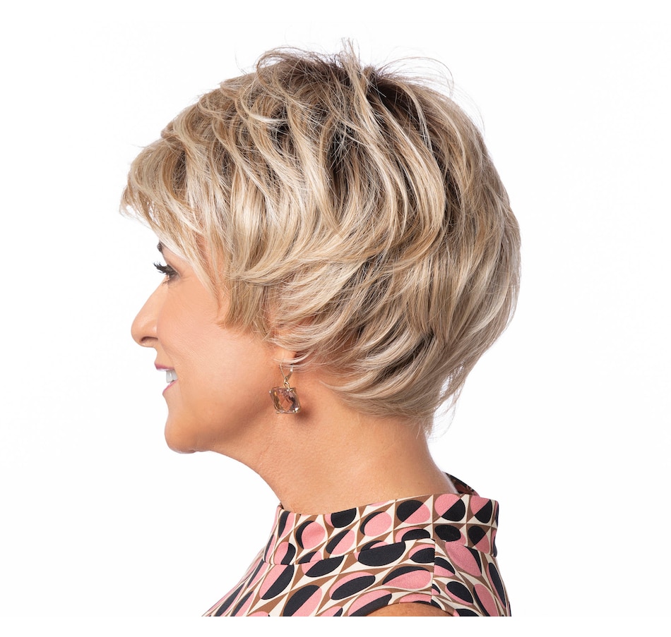 Image 259910_ALTMORE1.jpg, Product 259-910 / Price $75.33, Toni Brattin Enchanting Wig from Toni Brattin on TSC.ca's Beauty department