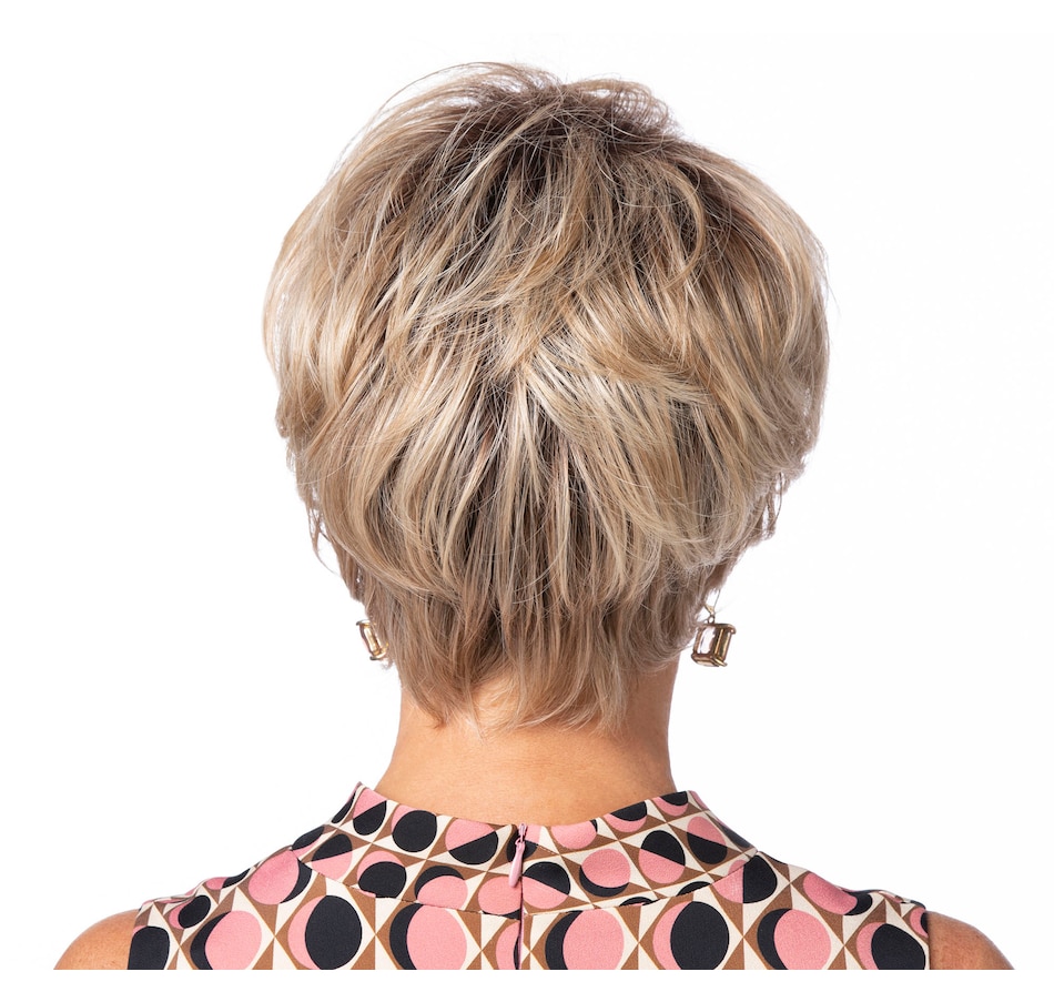 Image 259910_ALTMORE2.jpg, Product 259-910 / Price $75.33, Toni Brattin Enchanting Wig from Toni Brattin on TSC.ca's Beauty department